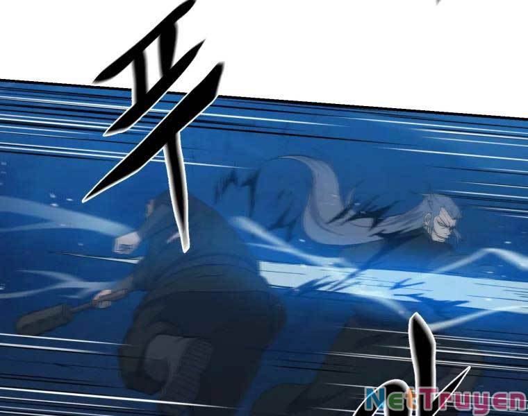 Đại Cao Thủ Chapter 33 - Trang 4