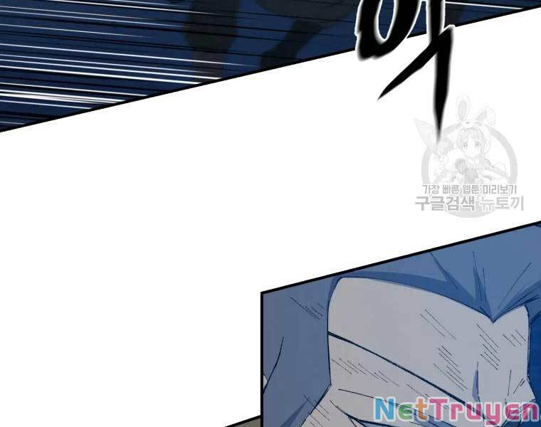Đại Cao Thủ Chapter 33 - Trang 4