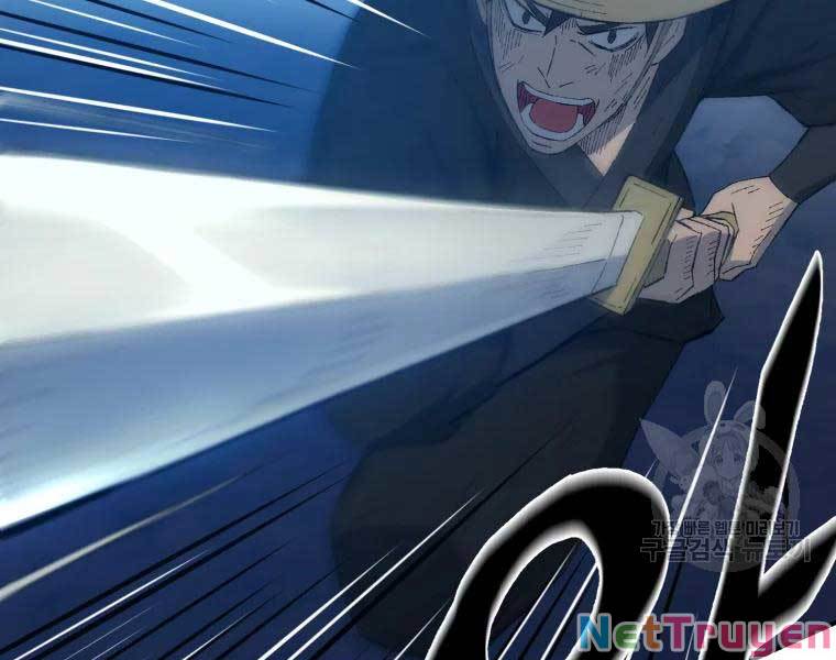 Đại Cao Thủ Chapter 33 - Trang 4