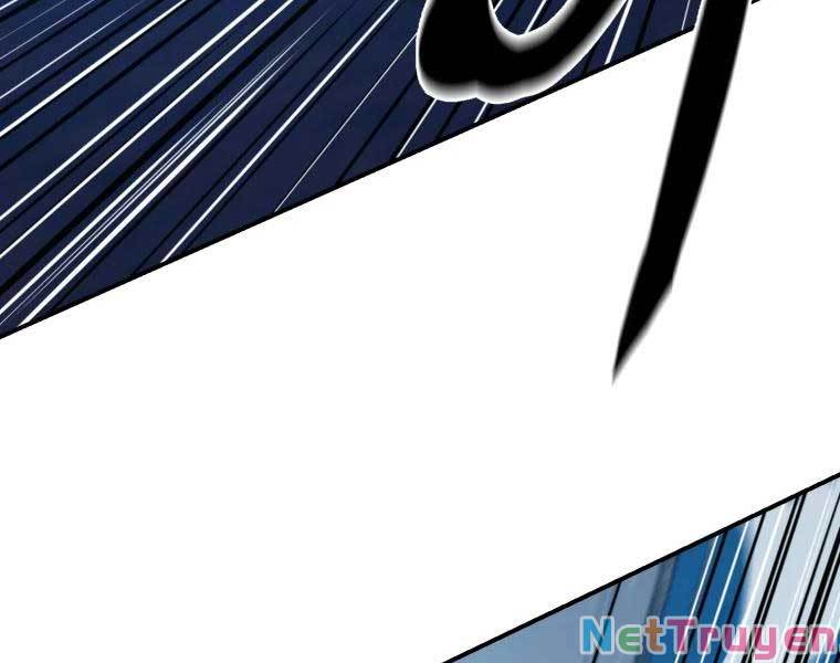 Đại Cao Thủ Chapter 33 - Trang 4