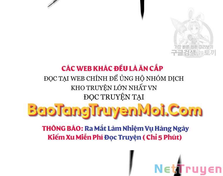 Đại Cao Thủ Chapter 33 - Trang 4