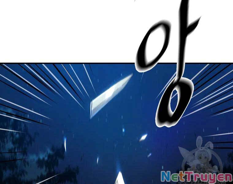 Đại Cao Thủ Chapter 33 - Trang 4