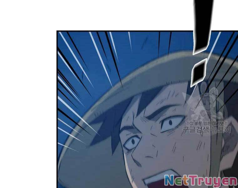 Đại Cao Thủ Chapter 33 - Trang 4