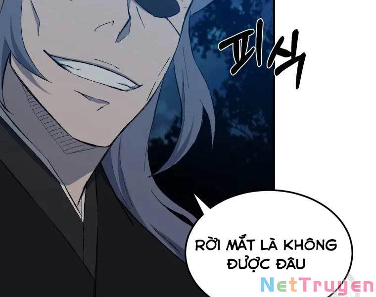 Đại Cao Thủ Chapter 33 - Trang 4