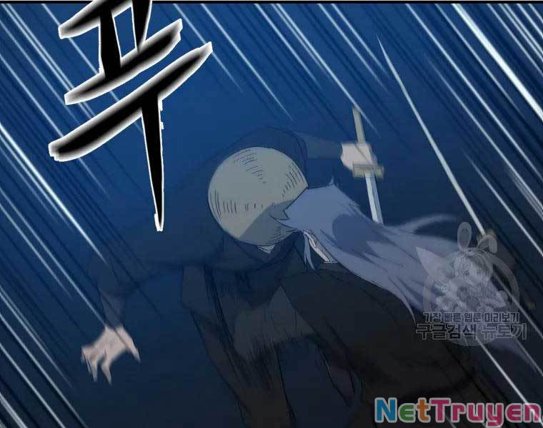 Đại Cao Thủ Chapter 33 - Trang 4