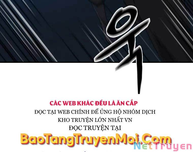 Đại Cao Thủ Chapter 33 - Trang 4