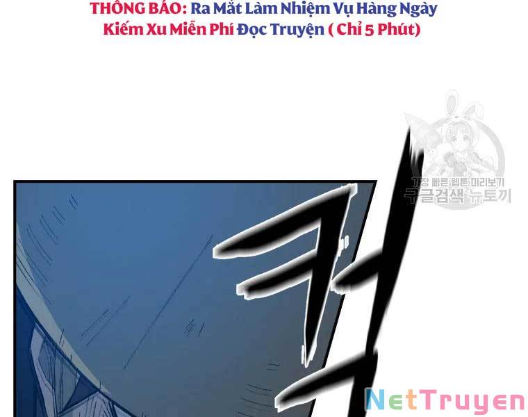 Đại Cao Thủ Chapter 33 - Trang 4