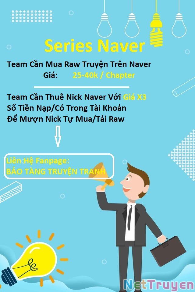 Đại Cao Thủ Chapter 33 - Trang 4