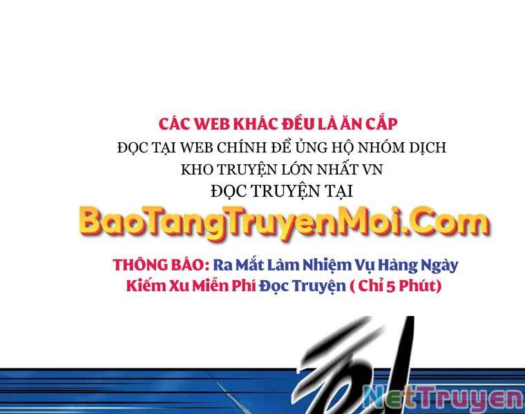 Đại Cao Thủ Chapter 33 - Trang 4