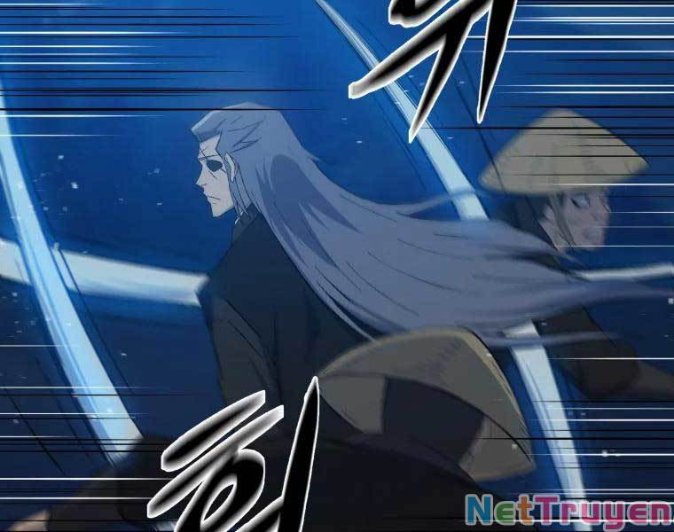 Đại Cao Thủ Chapter 33 - Trang 4