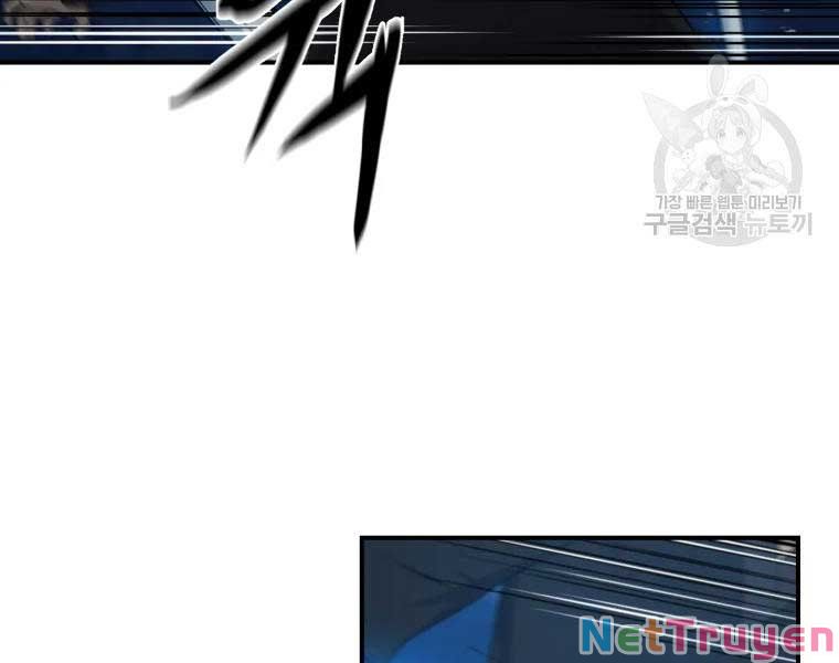 Đại Cao Thủ Chapter 33 - Trang 4