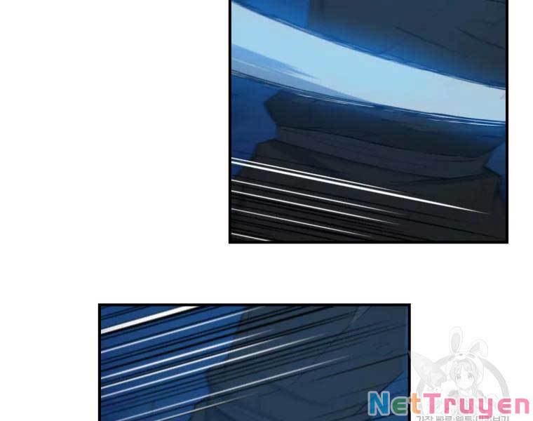 Đại Cao Thủ Chapter 33 - Trang 4