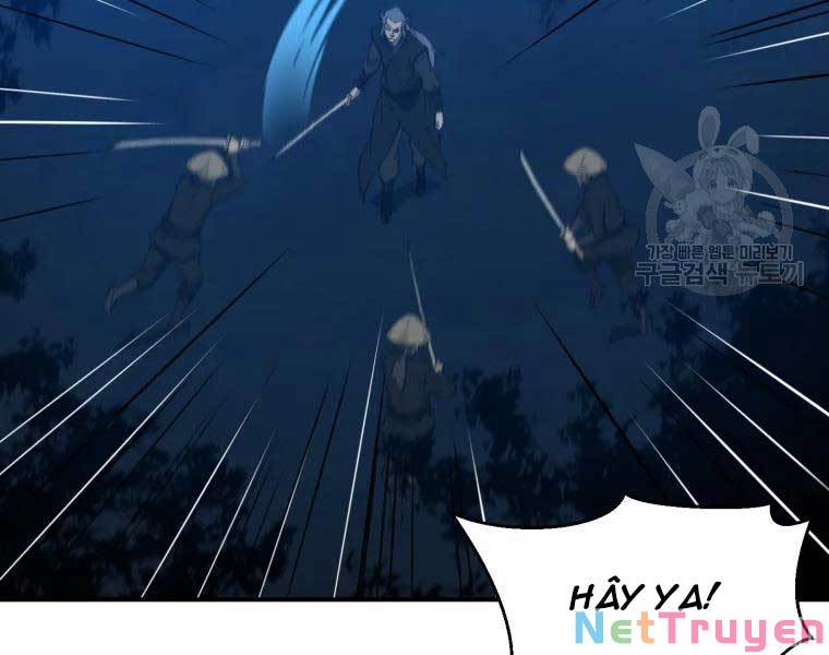 Đại Cao Thủ Chapter 33 - Trang 4