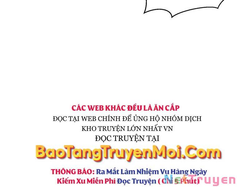 Đại Cao Thủ Chapter 33 - Trang 4