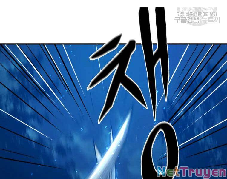 Đại Cao Thủ Chapter 33 - Trang 4