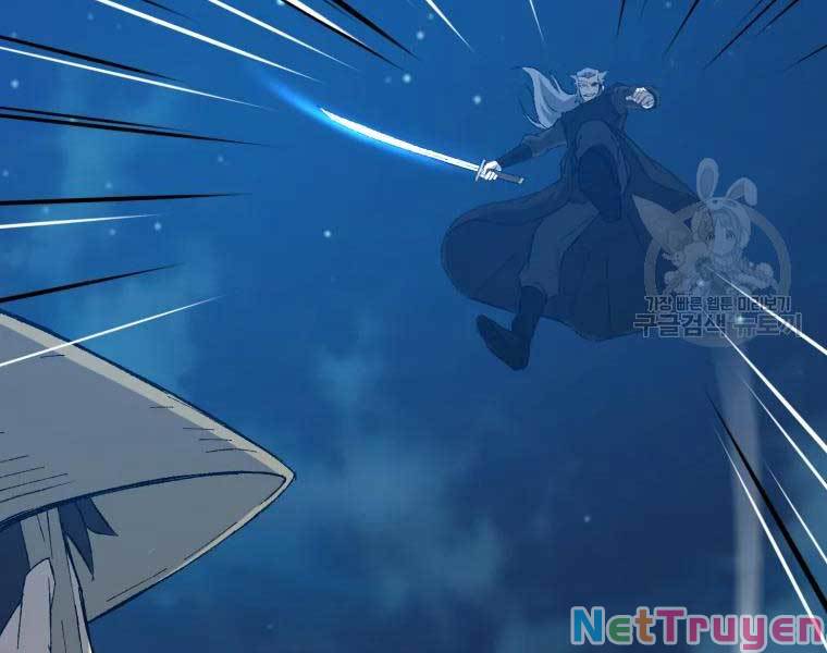 Đại Cao Thủ Chapter 33 - Trang 4