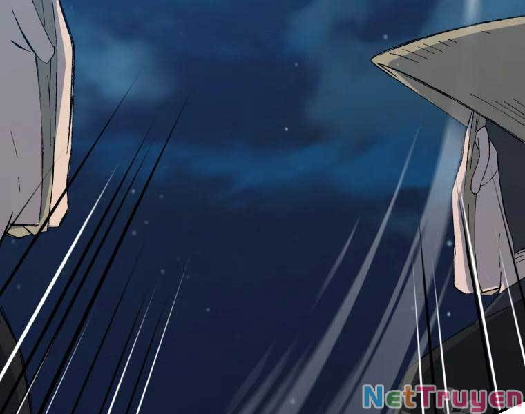 Đại Cao Thủ Chapter 33 - Trang 4