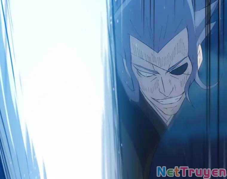 Đại Cao Thủ Chapter 33 - Trang 4