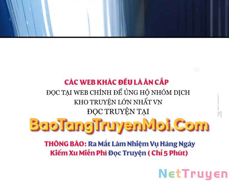 Đại Cao Thủ Chapter 33 - Trang 4