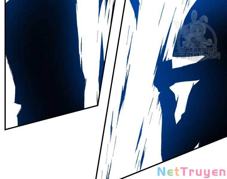 Đại Cao Thủ Chapter 33 - Trang 4