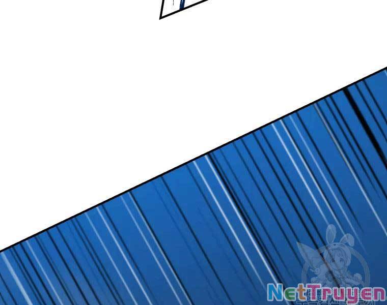 Đại Cao Thủ Chapter 33 - Trang 4