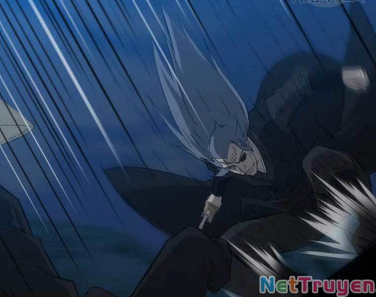 Đại Cao Thủ Chapter 33 - Trang 4