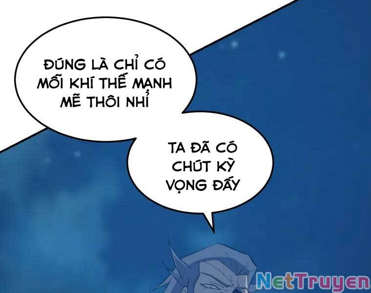 Đại Cao Thủ Chapter 33 - Trang 4