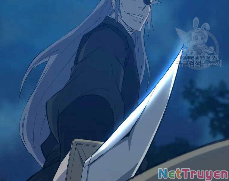 Đại Cao Thủ Chapter 33 - Trang 4