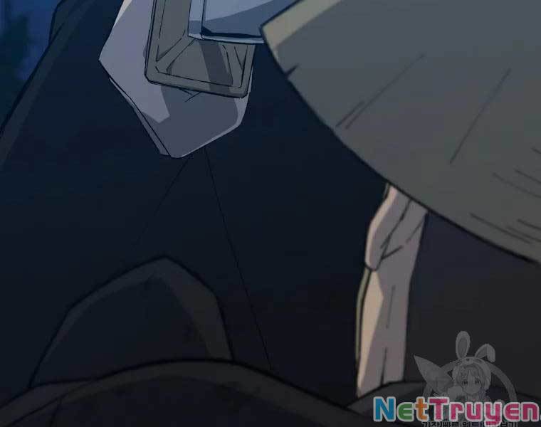Đại Cao Thủ Chapter 33 - Trang 4