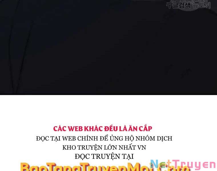 Đại Cao Thủ Chapter 33 - Trang 4