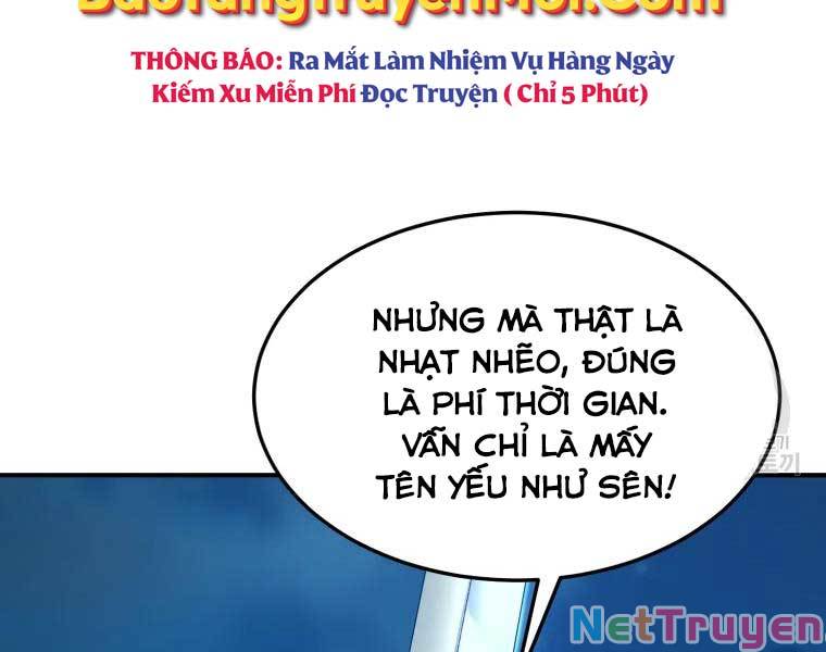 Đại Cao Thủ Chapter 33 - Trang 4