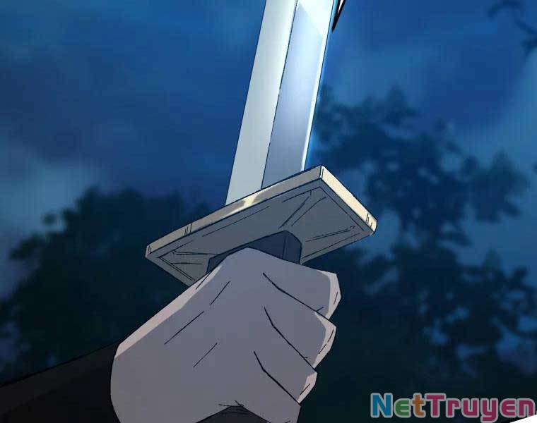 Đại Cao Thủ Chapter 33 - Trang 4