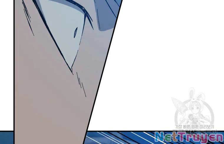 Đại Cao Thủ Chapter 33 - Trang 4