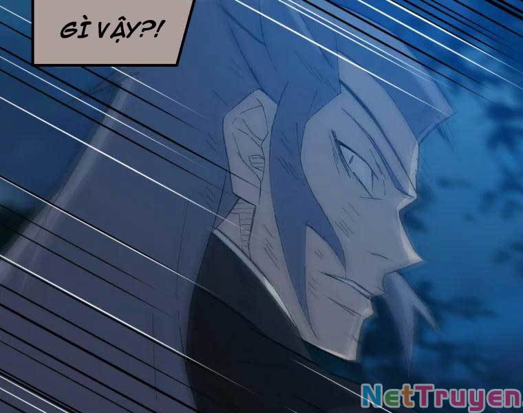 Đại Cao Thủ Chapter 33 - Trang 4
