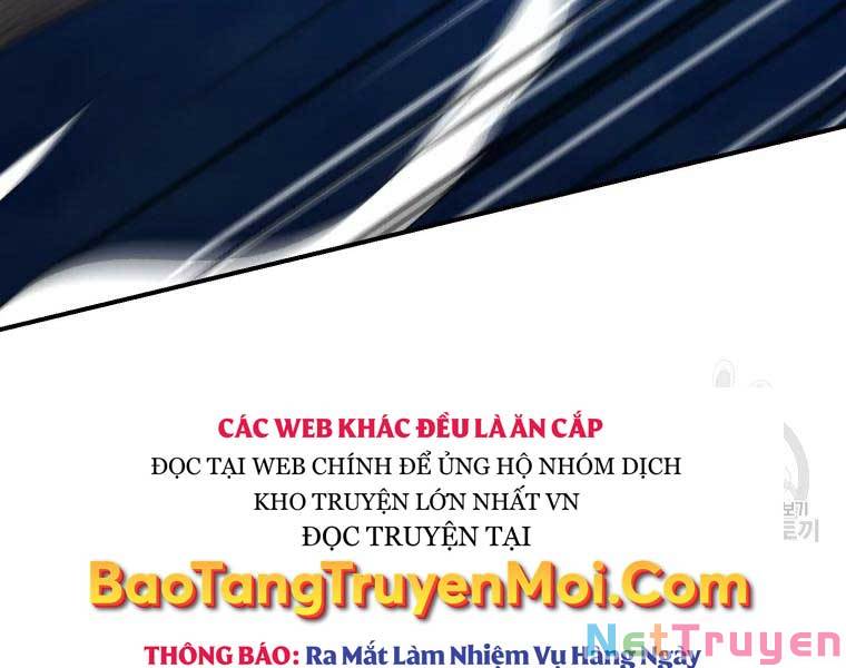 Đại Cao Thủ Chapter 33 - Trang 4