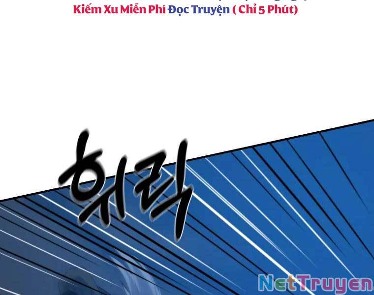 Đại Cao Thủ Chapter 33 - Trang 4