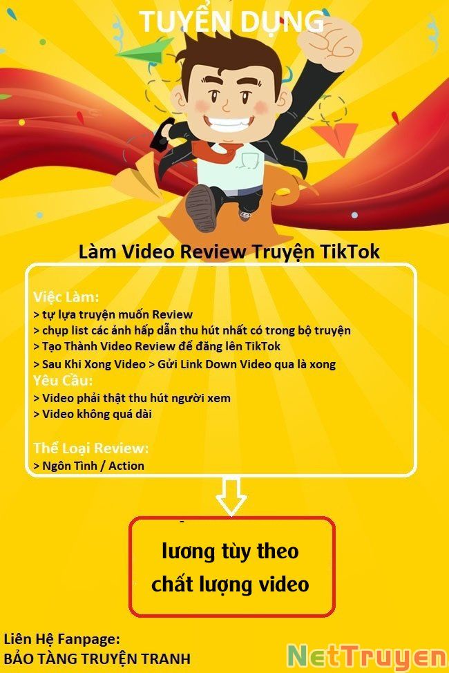 Đại Cao Thủ Chapter 33 - Trang 4