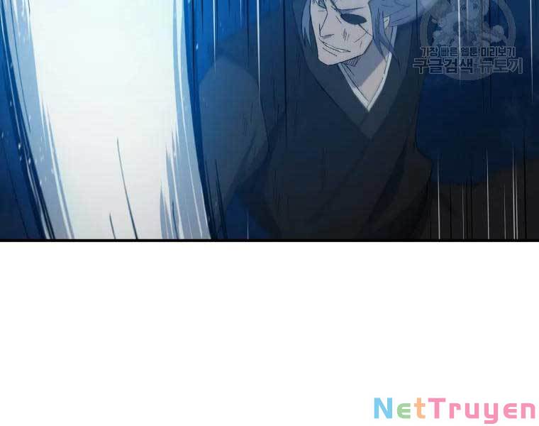 Đại Cao Thủ Chapter 33 - Trang 4