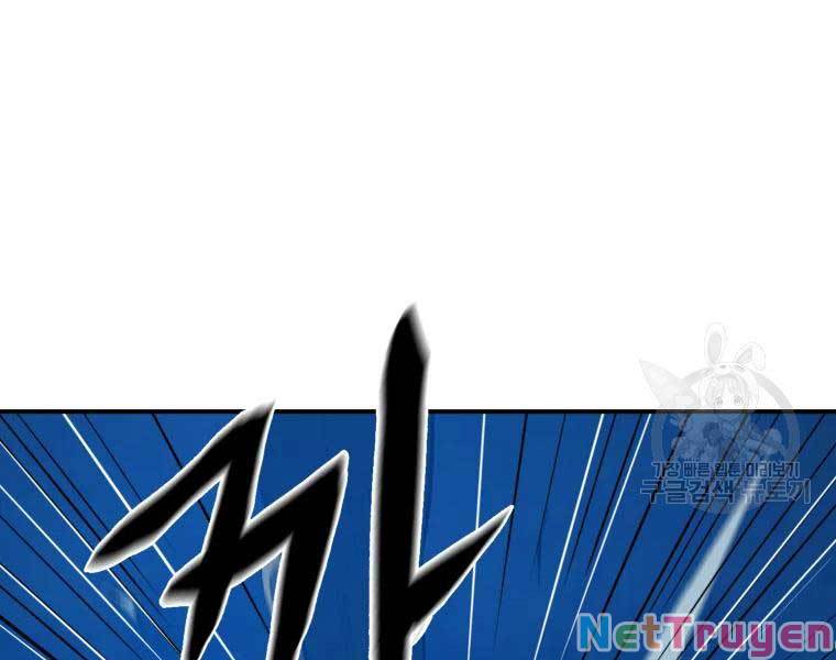 Đại Cao Thủ Chapter 33 - Trang 4