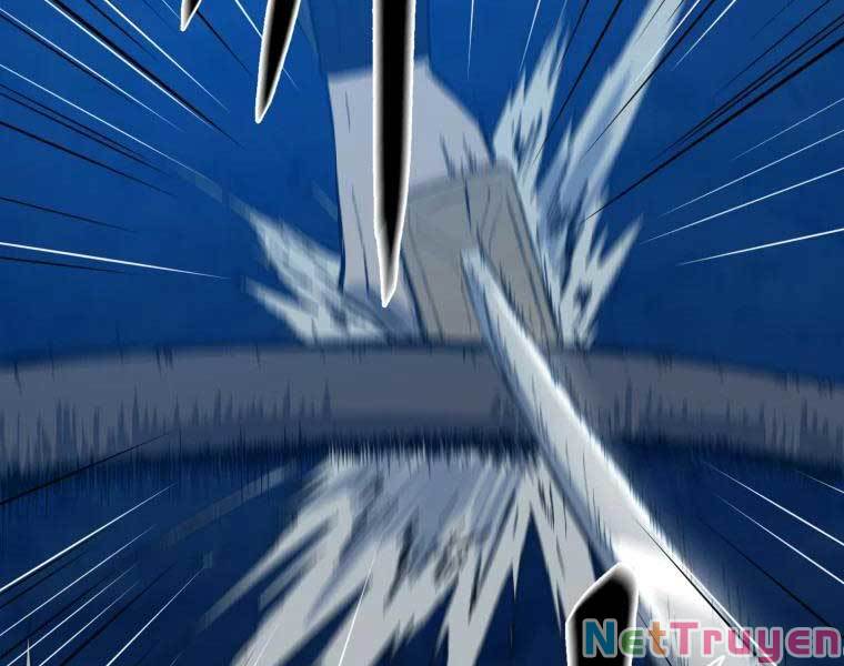 Đại Cao Thủ Chapter 33 - Trang 4