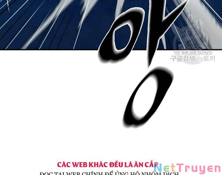 Đại Cao Thủ Chapter 33 - Trang 4