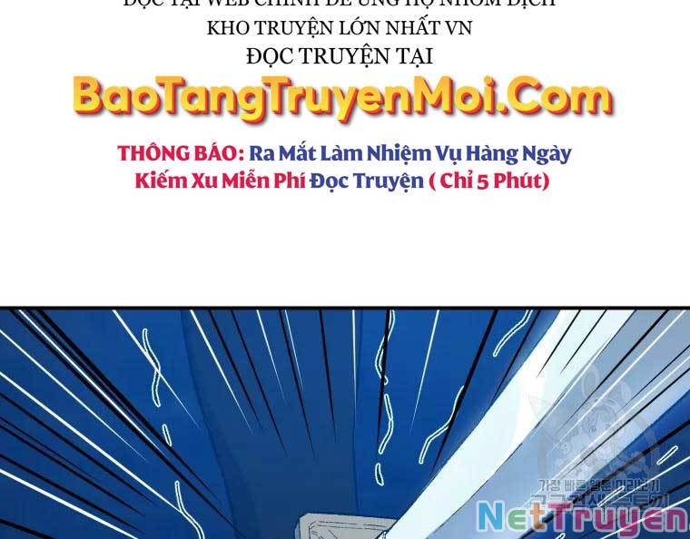 Đại Cao Thủ Chapter 33 - Trang 4