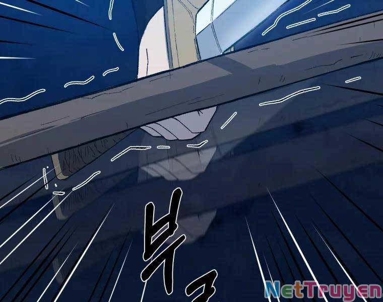 Đại Cao Thủ Chapter 33 - Trang 4