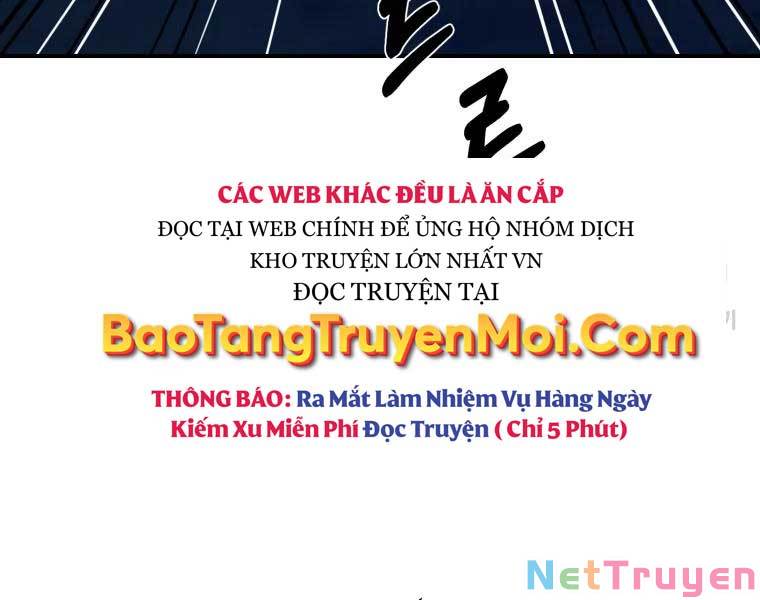 Đại Cao Thủ Chapter 33 - Trang 4