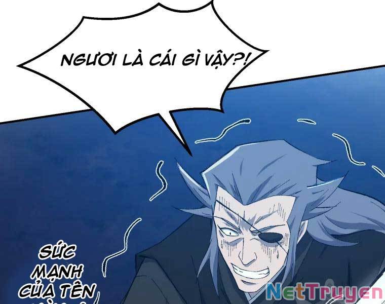 Đại Cao Thủ Chapter 33 - Trang 4