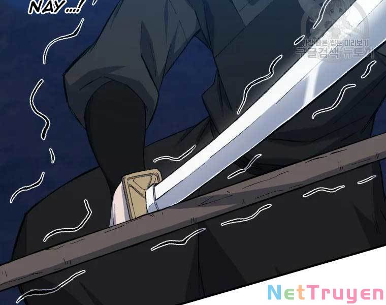 Đại Cao Thủ Chapter 33 - Trang 4