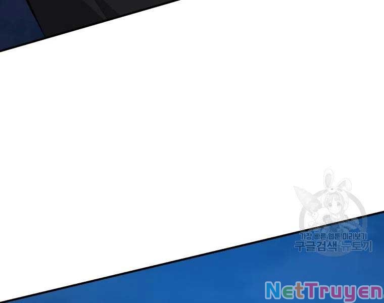 Đại Cao Thủ Chapter 33 - Trang 4
