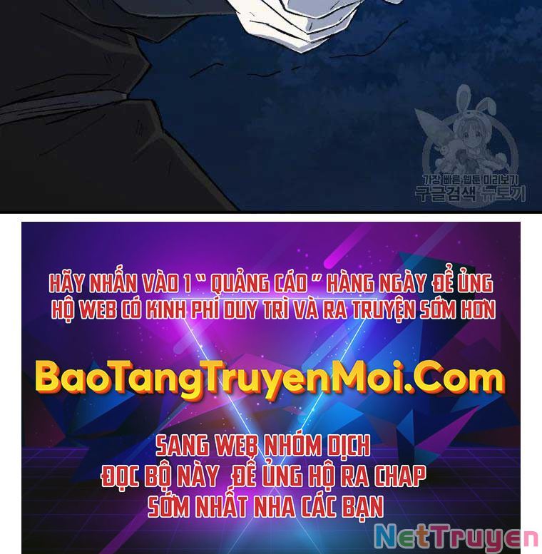 Đại Cao Thủ Chapter 33 - Trang 4