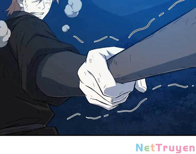 Đại Cao Thủ Chapter 34 - Next Chapter 35