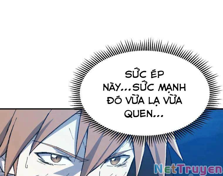 Đại Cao Thủ Chapter 34 - Next Chapter 35